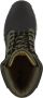 Fila Lance XXI Mid FFM0169-83158 Mannen Zwart Trappers Laarzen - Thumbnail 20