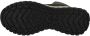 Fila Lance XXI Mid FFM0169-83158 Mannen Zwart Trappers Laarzen - Thumbnail 22