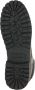 Fila Groene veterschoenen met contrastborduursel Green Heren - Thumbnail 7