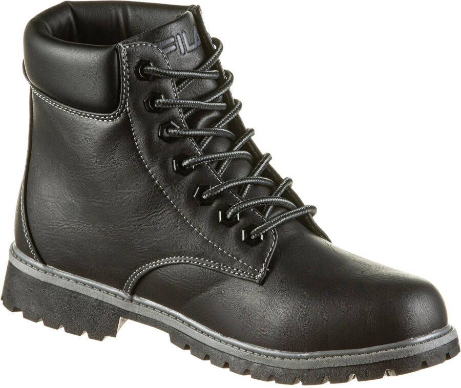 Fila Veterlaarsjes 'Maverick'