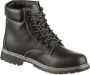 Fila Veterschoenen MAVERICK mid wmn Winterlaarzen veterschoenen winterschoenen - Thumbnail 30
