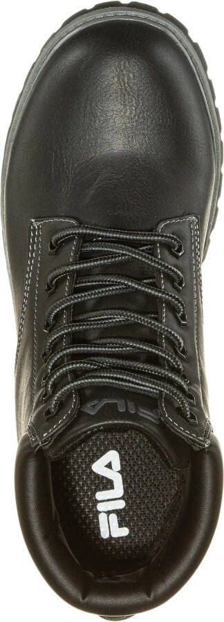 Fila Veterlaarsjes 'Maverick'