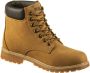 Fila Hoge veterschoenen MAVERICK mid wmn Winterlaarzen veterschoenen winterschoenen - Thumbnail 35