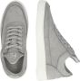 FILLING PIECES Lage Sneakers Heren Low Top Ripple Nubuck Maat: 41 Materiaal: Leer Kleur: Grijs - Thumbnail 13