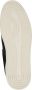 FILLING PIECES Lage Sneakers Heren Mondo Suede Lux Maat: 46 Materiaal: Suède Kleur: Zwart - Thumbnail 9