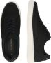 Filling Pieces Mondo 2.0 Ripple Nubuck Navy Blue Heren - Thumbnail 8