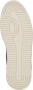 FILLING PIECES Lage Sneakers Heren Mondo Suede Lux Maat: 45 Materiaal: Suède Kleur: Bruin - Thumbnail 7