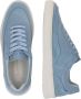 Filling Pieces Mondo Suede Lux Sky Blue Unisex - Thumbnail 7