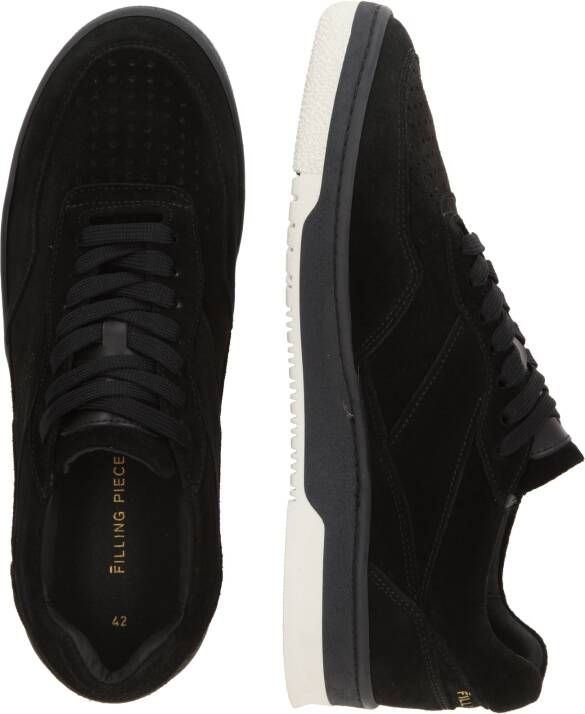 Filling Pieces Sneakers laag 'Ace'
