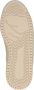 FILLING PIECES Sneakers Avenue Suede Maat: 41 Materiaal: Suède Kleur: Beige - Thumbnail 9