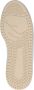 FILLING PIECES Lage Sneakers Dames Avenue Mix Maat: 37 Materiaal: Leer Kleur: Wit - Thumbnail 13