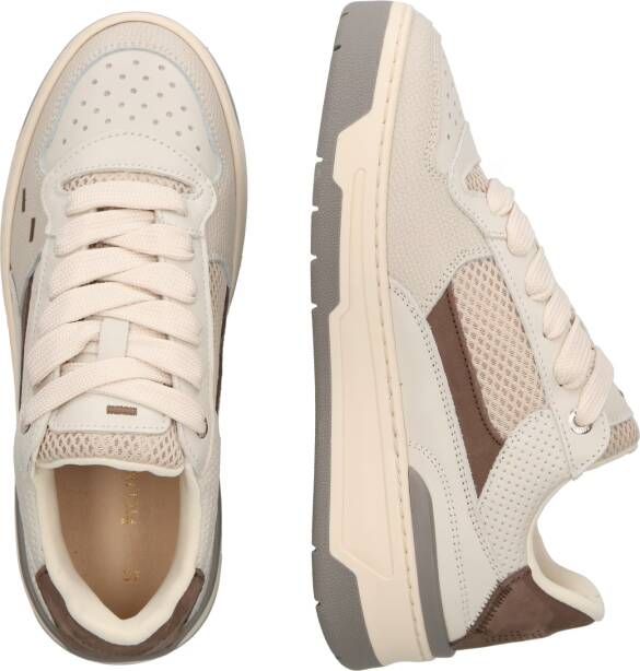 Filling Pieces Sneakers laag 'Cruiser'