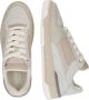 Filling Pieces Cruiser Crumbs Off White Multicolor Heren - Thumbnail 12