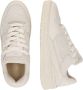 Filling Pieces Sneakers laag 'Cruiser Dive' - Thumbnail 5