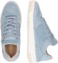 Filling Pieces Cruiser Dive Heren Stijlvolle Schoenen Blue Heren - Thumbnail 5