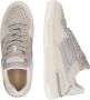Filling Pieces Klassieke Cruiser Stride Schoenen Beige Heren - Thumbnail 15