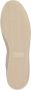 Filling Pieces Witte geperforeerde stijlvolle sneakers - Thumbnail 5