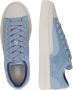 Filling Pieces Riviera Mix Sky Blue Unisex - Thumbnail 5