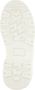 Filling Pieces Luxe Onyx Witte Bergschoen White Dames - Thumbnail 5