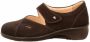FinnComfort Finn Comfort Slipper - Thumbnail 3