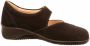 FinnComfort Finn Comfort Slipper - Thumbnail 6
