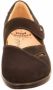 FinnComfort Finn Comfort Slipper - Thumbnail 7