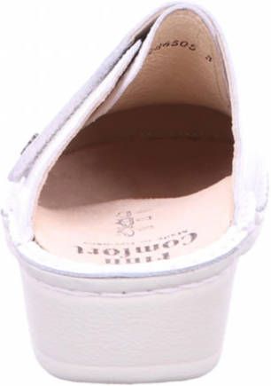 Finn Comfort Clogs