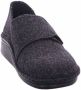 FinnComfort Finn Comfort Pantoffels - Thumbnail 4