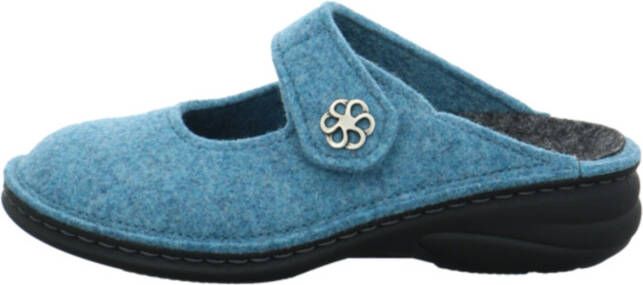 Finn Comfort Huisschoenen
