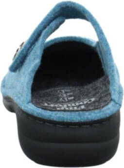 Finn Comfort Huisschoenen