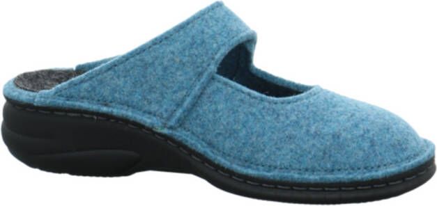 Finn Comfort Huisschoenen