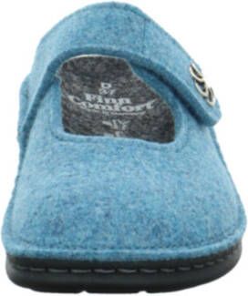 Finn Comfort Huisschoenen
