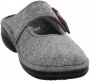 Finn Comfort Huisschoenen - Thumbnail 3