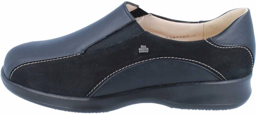 Finn Comfort Instappers