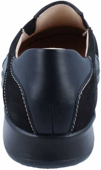 Finn Comfort Instappers