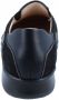 FinnComfort Finn Comfort Slipper - Thumbnail 3