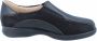 FinnComfort Finn Comfort Slipper - Thumbnail 4
