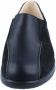FinnComfort Finn Comfort Slipper - Thumbnail 5