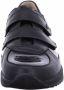 FinnComfort Finn Comfort Lage schoenen - Thumbnail 2