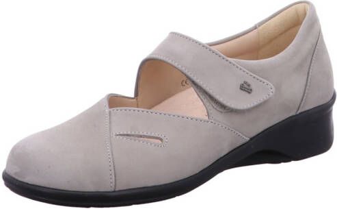 Finn Comfort Instappers