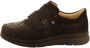 FinnComfort Finn Comfort Lage schoenen - Thumbnail 3