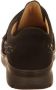 FinnComfort Finn Comfort Lage schoenen - Thumbnail 4