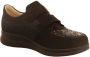FinnComfort Finn Comfort Lage schoenen - Thumbnail 5