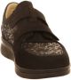 FinnComfort Finn Comfort Lage schoenen - Thumbnail 6