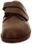 FinnComfort Finn Comfort Lage schoenen - Thumbnail 3