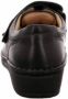 FinnComfort Finn Comfort Lage schoenen - Thumbnail 3
