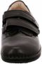 FinnComfort Finn Comfort Lage schoenen - Thumbnail 4