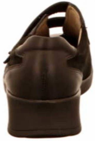 Finn Comfort Veterschoen