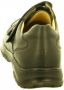 FinnComfort Finn Comfort Lage schoenen - Thumbnail 4
