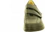 FinnComfort Finn Comfort Lage schoenen - Thumbnail 5